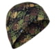 Zan Headgear Sportflex Skull Cap - WHLL418