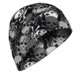 Zan Headgear Sportflex Skull Cap - WHLL424