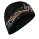 Zan Headgear Sportflex Skull Cap - WHLL426