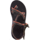 Zcloud 2 mens Sandals - Mens, Foster Pavement, Medium
