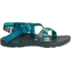 Zcloud Womens Sandals - Womens, Vintage Slate, Medium