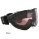 Zeal Optics Aspect PPX Goggles - Black