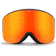 Zeal Optics Beacon Goggles, Alpenglow/Phoenix Mirror, Medium, 12080