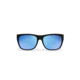 Zeal Optics Carson Sunglasses, Matte Black 11165
