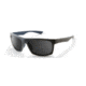 Zeal Optics Drifter Polarized Sunglasses, Grey Woodgrain 11319