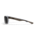 Zeal Optics Drifter Polarized Sunglasses, Grey Woodgrain 11319