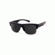 Zeal Optics Emerson Sunglasses, Black Gloss 11114
