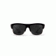 Zeal Optics Emerson Sunglasses, Black Gloss 11114