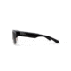 Zeal Optics Emerson Sunglasses, Black Gloss 11114