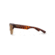 Zeal Optics Emerson Sunglasses, Gold Tortoise 11115