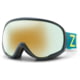 Zeal Optics Forecast Goggles