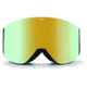 Zeal Optics Hatchet Replacement Lens, Alchemy Mirror, 11513