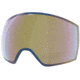 Zeal Optics Hatchet Replacement Lens, Automatic/GB, 11516