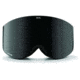 Zeal Optics Hatchet Replacement Lens, Dark Grey, 11511