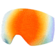 Zeal Optics Hatchet Replacement Lens, Phoenix Mirror, 11512
