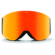 Zeal Optics Hatchet Replacement Lens, Polarized Phoenix, 11517