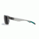 Zeal Optics Incline Polarized Sunglasses, Matte Fatigue 11424