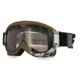 Zeal Optics Link PPX Goggles - Matte Bronze
