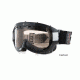 Zeal Optics Link PPX Goggles - Shiny Black