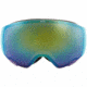 Zeal Optics Portal Replacement Lens, Alchemy Mirror, 11442