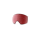 Zeal Optics Portal Replacement Lens, Automatic+ RB, 11519