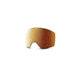 Zeal Optics Portal Replacement Lens, Automatic/YB, 11400
