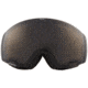 Zeal Optics Portal Replacement Lens, Dark Grey, 11444