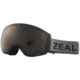 Zeal Optics Portal Replacement Lens, Dark Grey, 11444