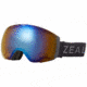 Zeal Optics Portal Replacement Lens, Polarized Bluebird HT, 11404