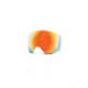 Zeal Optics Portal Replacement Lens, Polarized Phoenix, 11402
