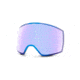Zeal Optics Portal Replacement Lens, Sky Blue Mirror, 11399