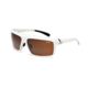 Zeal Optics Ridgeline Sunglasses