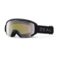 Zeal Optics Slate Goggles, Dark Night Frame, Polarized Bluebird HT Lens, 11387