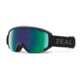 Zeal Optics Slate Goggles-Dark Night-Jade Mirror