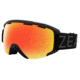 Zeal Optics Slate Goggles-Dark Night-Polarized Phoenix