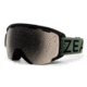 Zeal Optics Slate Goggles-Upland Grass-Polarized Automatic zop0056-Upland Grass-Polarized Automatic