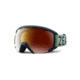 Zeal Optics Slate Goggles-Upland Navy-Automatic Plus