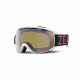 Zeal Optics Slate Goggles-Varsity Blues-Polarized Bluebird HT