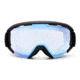 Zeal Optics Slate Replacement Goggle Lens-Sky Blue Mirror zop0074-Sky Blue Mirror