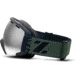 Zeal Optics Slate Ski Goggles, Upland Grass Frame and Automatic  Optimum Lens 10341