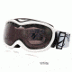 Zeal Optics Splendor SPX Goggles - Black 2009