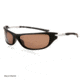 Zeal Optics Tensai Sunglasses - Black Matte
