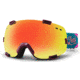 Zeal Optics Voyager Goggles-Magic School Bus-Phoenix Polarzied - Bluebird HT Polarized zop0055-Magic School Bus-Phoenix Polarzied - Bluebird HT
