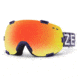 Zeal Optics Voyager Goggles-Moonstone-Phoenix Polarized zop0055-Moonstone-Phoenix Polarized