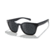Zeal Optics Windsor Polarized Sunglasses, Matte Black 11476