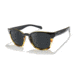 Zeal Optics Windsor Polarized Sunglasses, Black Tortoise 11477