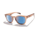 Zeal Optics Windsor Polarized Sunglasses, Camel 11480