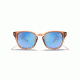 Zeal Optics Windsor Polarized Sunglasses, Camel 11480