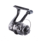Zebco 05 Sz Optix Spinning Reel Box OP05FA,,BX3