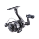 Zebco 05 Sz Optix Spinning Reel Box OP05FA,,BX3